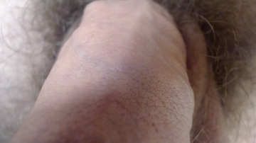 Hey_Arnold  22-07-2021 video lfuck